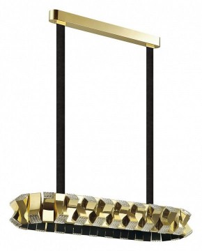 Светильник на штанге Odeon Light Asturo 4993/80LA в Нижнем Тагиле - nizhniy-tagil.mebel24.online | фото 3