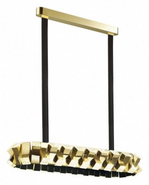 Светильник на штанге Odeon Light Asturo 4993/80LA в Нижнем Тагиле - nizhniy-tagil.mebel24.online | фото 4
