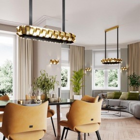 Светильник на штанге Odeon Light Asturo 4993/80LA в Нижнем Тагиле - nizhniy-tagil.mebel24.online | фото 5