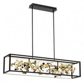 Светильник на штанге Odeon Light Bild 5065/65L в Нижнем Тагиле - nizhniy-tagil.mebel24.online | фото 3