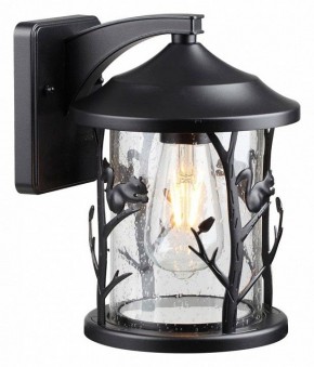 Светильник на штанге Odeon Light Cuita 4963/1W в Нижнем Тагиле - nizhniy-tagil.mebel24.online | фото 3