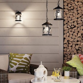 Светильник на штанге Odeon Light Cuita 4963/1W в Нижнем Тагиле - nizhniy-tagil.mebel24.online | фото 5