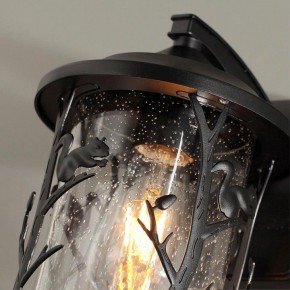Светильник на штанге Odeon Light Cuita 4963/1W в Нижнем Тагиле - nizhniy-tagil.mebel24.online | фото 6