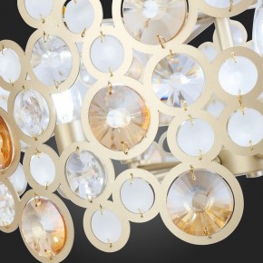 Светильник на штанге ST-Luce Namio SL1172.203.05 в Нижнем Тагиле - nizhniy-tagil.mebel24.online | фото 12