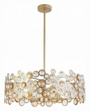 Светильник на штанге ST-Luce Namio SL1172.203.05 в Нижнем Тагиле - nizhniy-tagil.mebel24.online | фото 2