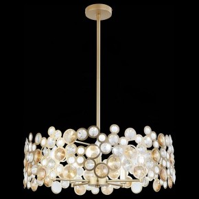 Светильник на штанге ST-Luce Namio SL1172.203.05 в Нижнем Тагиле - nizhniy-tagil.mebel24.online | фото 3