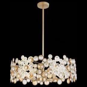 Светильник на штанге ST-Luce Namio SL1172.203.05 в Нижнем Тагиле - nizhniy-tagil.mebel24.online | фото 4