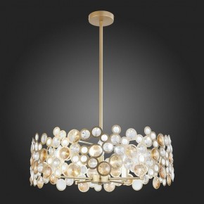 Светильник на штанге ST-Luce Namio SL1172.203.05 в Нижнем Тагиле - nizhniy-tagil.mebel24.online | фото 5