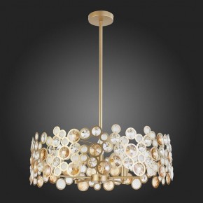 Светильник на штанге ST-Luce Namio SL1172.203.05 в Нижнем Тагиле - nizhniy-tagil.mebel24.online | фото 6