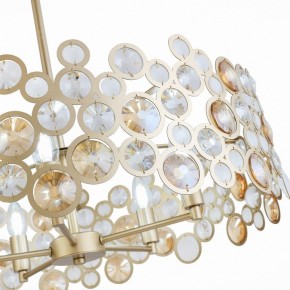 Светильник на штанге ST-Luce Namio SL1172.203.05 в Нижнем Тагиле - nizhniy-tagil.mebel24.online | фото 8