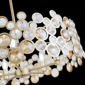 Светильник на штанге ST-Luce Namio SL1172.203.05 в Нижнем Тагиле - nizhniy-tagil.mebel24.online | фото 9