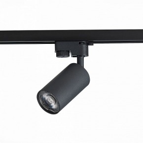 Светильник на штанге ST-Luce Solt ST300.406.01 в Нижнем Тагиле - nizhniy-tagil.mebel24.online | фото 2