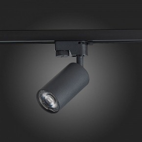 Светильник на штанге ST-Luce Solt ST300.406.01 в Нижнем Тагиле - nizhniy-tagil.mebel24.online | фото 4