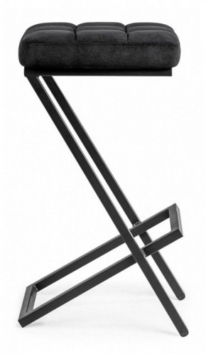 Табурет барный Амаури в Нижнем Тагиле - nizhniy-tagil.mebel24.online | фото 3
