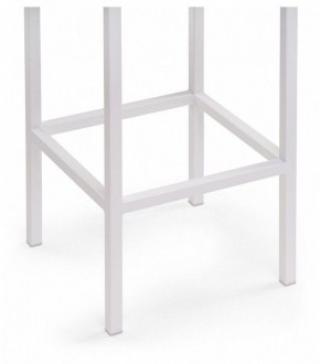 Табурет барный Лофт в Нижнем Тагиле - nizhniy-tagil.mebel24.online | фото 3