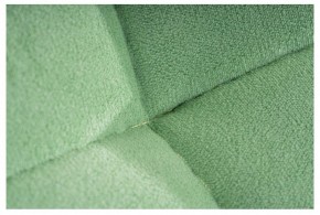 Табурет барный Лофт в Нижнем Тагиле - nizhniy-tagil.mebel24.online | фото 6