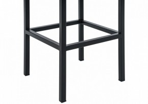 Табурет барный Лофт в Нижнем Тагиле - nizhniy-tagil.mebel24.online | фото 6