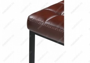 Табурет барный Лофт в Нижнем Тагиле - nizhniy-tagil.mebel24.online | фото 4