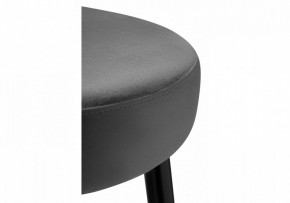 Табурет барный Plato в Нижнем Тагиле - nizhniy-tagil.mebel24.online | фото 3