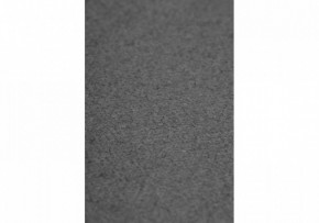 Табурет барный Plato в Нижнем Тагиле - nizhniy-tagil.mebel24.online | фото 4