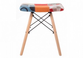 Табурет Ben Multicolor в Нижнем Тагиле - nizhniy-tagil.mebel24.online | фото 2