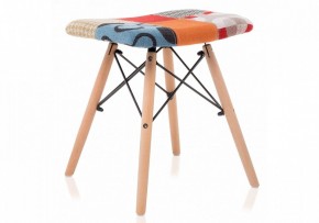 Табурет Ben Multicolor в Нижнем Тагиле - nizhniy-tagil.mebel24.online | фото 3