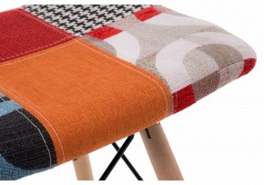 Табурет Ben Multicolor в Нижнем Тагиле - nizhniy-tagil.mebel24.online | фото 4