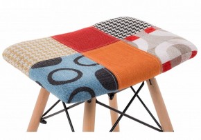 Табурет Ben Multicolor в Нижнем Тагиле - nizhniy-tagil.mebel24.online | фото 5