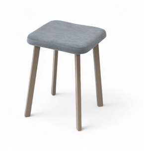 Табурет ЛОРИ в Нижнем Тагиле - nizhniy-tagil.mebel24.online | фото 10