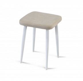 Табурет ЛОРИ в Нижнем Тагиле - nizhniy-tagil.mebel24.online | фото 12