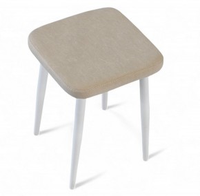 Табурет ЛОРИ в Нижнем Тагиле - nizhniy-tagil.mebel24.online | фото 2