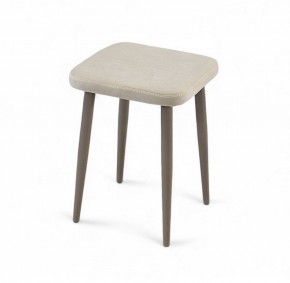 Табурет ЛОРИ в Нижнем Тагиле - nizhniy-tagil.mebel24.online | фото 4