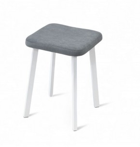 Табурет ЛОРИ в Нижнем Тагиле - nizhniy-tagil.mebel24.online | фото 6