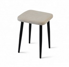 Табурет ЛОРИ в Нижнем Тагиле - nizhniy-tagil.mebel24.online | фото 8