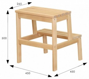 Табурет Стремянка в Нижнем Тагиле - nizhniy-tagil.mebel24.online | фото 7