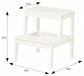 Табурет Стремянка в Нижнем Тагиле - nizhniy-tagil.mebel24.online | фото 3