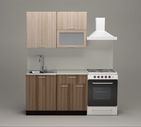 ТАТЬЯНА Кухонный гарнитур Лайт (1200 мм ) в Нижнем Тагиле - nizhniy-tagil.mebel24.online | фото