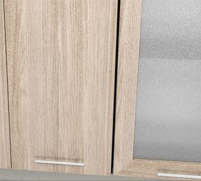 ТАТЬЯНА Кухонный гарнитур Лайт (1200 мм ) в Нижнем Тагиле - nizhniy-tagil.mebel24.online | фото 9
