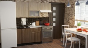 ТАТЬЯНА Кухонный гарнитур Макси (1800 мм ) в Нижнем Тагиле - nizhniy-tagil.mebel24.online | фото