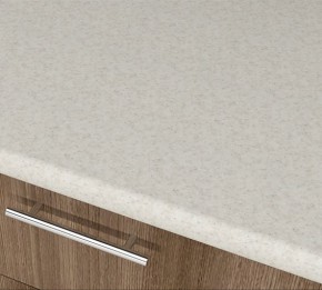 ТАТЬЯНА Кухонный гарнитур Макси (1800 мм ) в Нижнем Тагиле - nizhniy-tagil.mebel24.online | фото 10