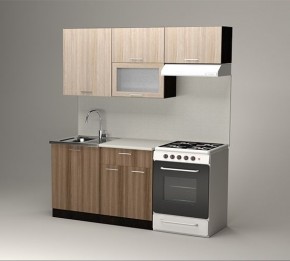 ТАТЬЯНА Кухонный гарнитур Макси (1800 мм ) в Нижнем Тагиле - nizhniy-tagil.mebel24.online | фото 3