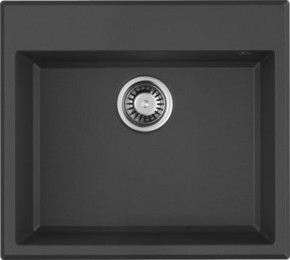 Tedori 57-BL Tetogranit/черный в Нижнем Тагиле - nizhniy-tagil.mebel24.online | фото