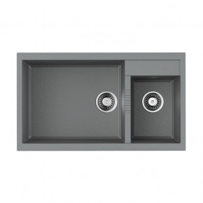 Tedori 86-2-LB-GR в Нижнем Тагиле - nizhniy-tagil.mebel24.online | фото