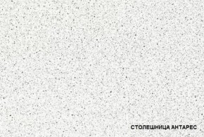 ТЕХНО-5 Кухонный гарнитур угловой 3,2*2,24 м в Нижнем Тагиле - nizhniy-tagil.mebel24.online | фото 3