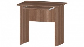 ТЕХНО Стол (Ясень шимо тёмный) в Нижнем Тагиле - nizhniy-tagil.mebel24.online | фото