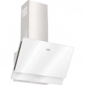 TEMPER 60 WH/SS в Нижнем Тагиле - nizhniy-tagil.mebel24.online | фото