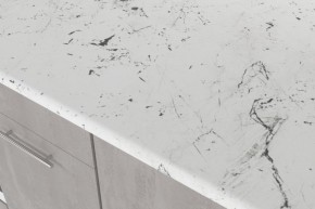 ТЕРЦИЯ Кухонный гарнитур Стандарт (1600 мм) в Нижнем Тагиле - nizhniy-tagil.mebel24.online | фото 10
