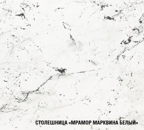 ТЕРЦИЯ Кухонный гарнитур Стандарт (1600 мм) в Нижнем Тагиле - nizhniy-tagil.mebel24.online | фото 7