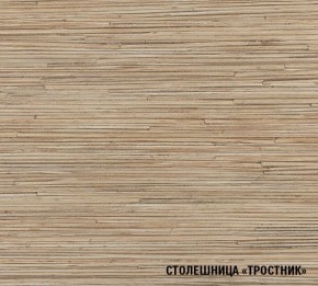 ТОМИЛЛА Кухонный гарнитур Нормал 4 (1500 мм ) в Нижнем Тагиле - nizhniy-tagil.mebel24.online | фото 6