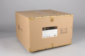 Торшер Aployt Selesta APL.635.05.01 в Нижнем Тагиле - nizhniy-tagil.mebel24.online | фото 9